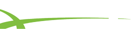 Crossings Healthcare Solutions
